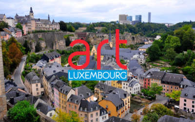 Prix Art Luxembourg : appel à candidature