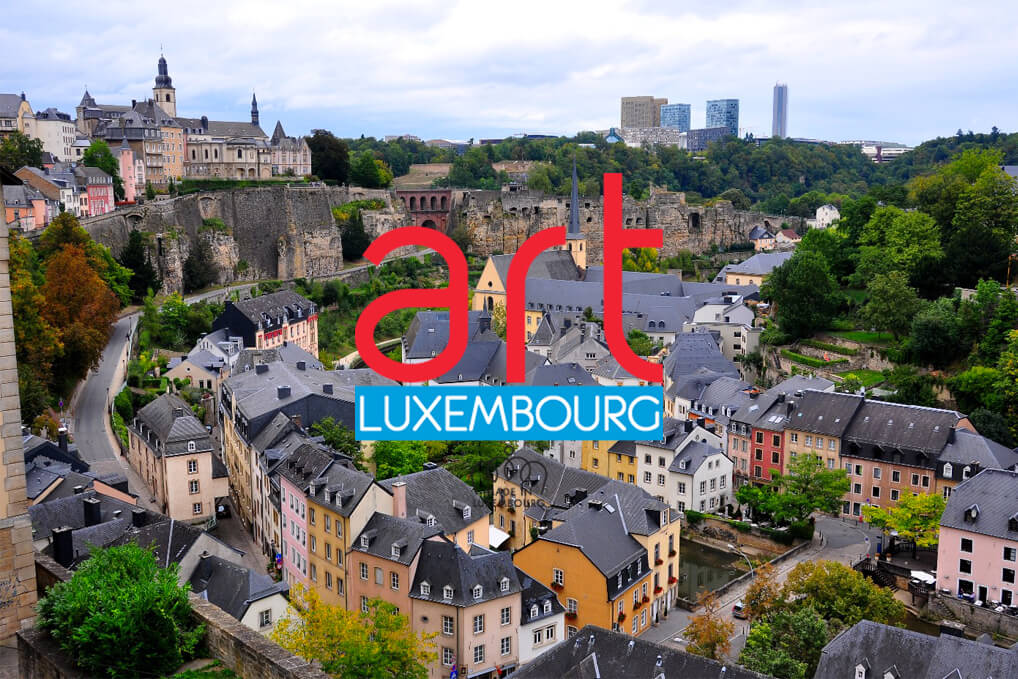 prix-art-luxembourg